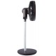 origo CF1819 3D Convection Stand Fan