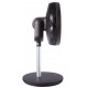 origo CF1819 3D Convection Stand Fan