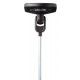 origo CF1819 3D Convection Stand Fan