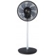 origo CF1819 3D Convection Stand Fan