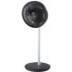 origo CF1819 3D Convection Stand Fan