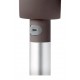 origo CF1819 3D Convection Stand Fan