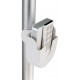 origo CF1819 3D Convection Stand Fan