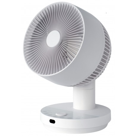 origo CF1901 360° 3D對流風扇