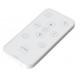 origo CF1901 360° 3D對流風扇