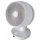 origo CF1901 360° 3D對流風扇