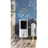 origo AC55 智能空氣淨化冷風機