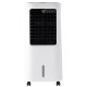 origo AC55 智能空氣淨化冷風機