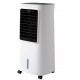 origo AC55 智能空氣淨化冷風機