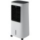 origo AC55 智能空氣淨化冷風機