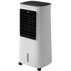 origo AC55 智能空氣淨化冷風機