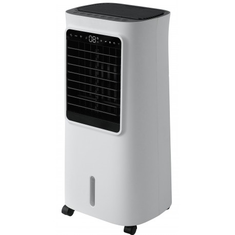 origo AC55 Smart Air Purifying Cooler