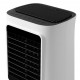origo AC55 智能空氣淨化冷風機