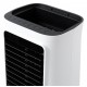 origo AC55 智能空氣淨化冷風機