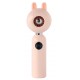 Batus HF504P Cordless Handheld Fan