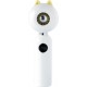 Batus HF504W Cordless Handheld Fan