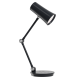 Batus TB06B Cordless Lamp with Charging Base