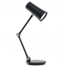 Batus TB06B Cordless Lamp with Charging Base