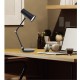 Batus TB06B Cordless Lamp with Charging Base