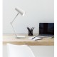 Batus TB06W Cordless Lamp with Charging Base