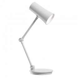 Batus TB06W 無線枱燈連手機充電板