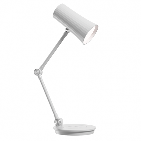 Batus TB06W Cordless Lamp with Charging Base