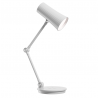 Batus TB06W Cordless Lamp with Charging Base
