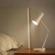Batus TB06W Cordless Lamp with Charging Base