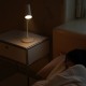 Batus TB06W Cordless Lamp with Charging Base