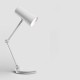 Batus TB06W Cordless Lamp with Charging Base