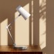 Batus TB06W Cordless Lamp with Charging Base