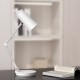 Batus TB06W Cordless Lamp with Charging Base