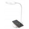 Batus TB05 LED Desk Lamp with Charging Base