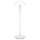 Batus TB05 LED Desk Lamp with Charging Base