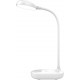 Batus TB05 LED Desk Lamp with Charging Base