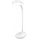 Batus TB05 LED Desk Lamp with Charging Base
