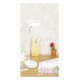 Batus TB05 LED Desk Lamp with Charging Base
