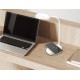 Batus TB05 LED Desk Lamp with Charging Base