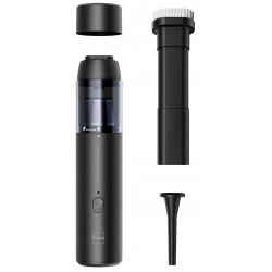 Batus VC6506 Cordless Brushless Vacuum Cleaner