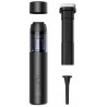 Batus VC6506 Cordless Brushless Vacuum Cleaner
