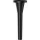 Batus VC6506 Cordless Brushless Vacuum Cleaner