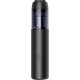 Batus VC6506 Cordless Brushless Vacuum Cleaner