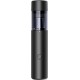 Batus VC6506 Cordless Brushless Vacuum Cleaner