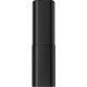 Batus VC6506 Cordless Brushless Vacuum Cleaner