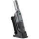 Batus VC6508 Cordless Wet & Dry Vacuum Cleaner
