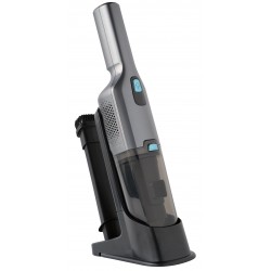 Batus VC6508 Cordless Wet & Dry Vacuum Cleaner