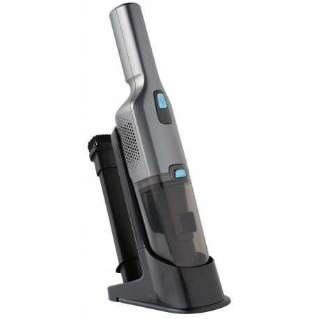 Batus VC6508 Cordless Wet & Dry Vacuum Cleaner