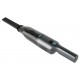 Batus VC6508 Cordless Wet & Dry Vacuum Cleaner