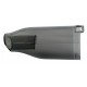 Batus VC6508 Cordless Wet & Dry Vacuum Cleaner
