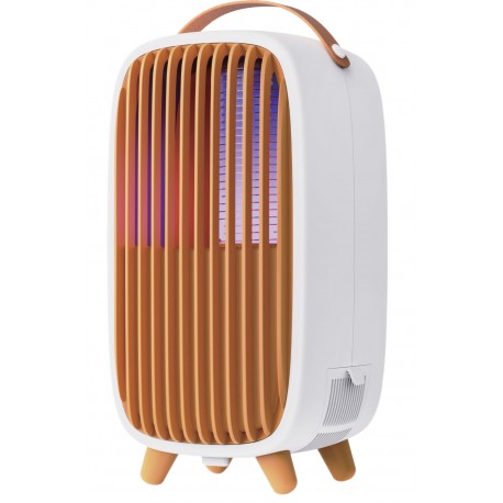 origo IH412 UV蚊蟲捕快